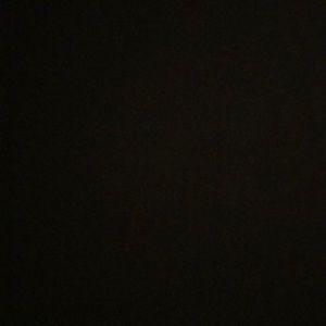 Meet your Posher, Julissa